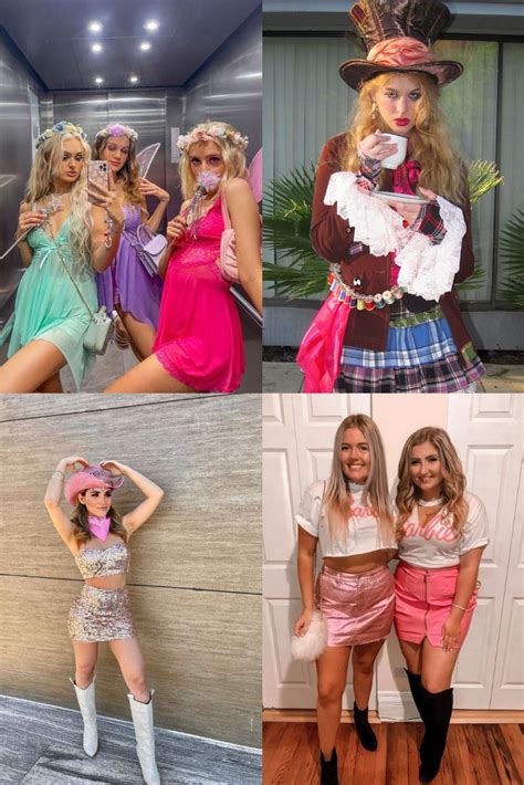 gay halloween costumes 2023|halloween costumes for girls.